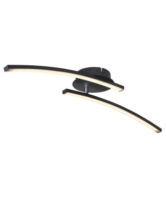 GLOBO 67129-12 TANSY I