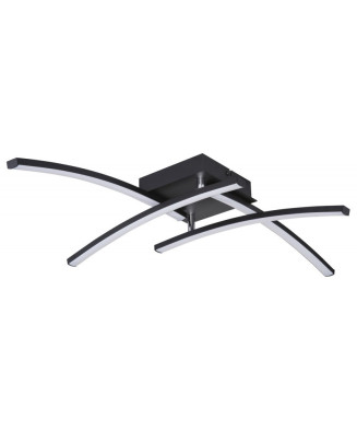 GLOBO 67129-24 TANSY I