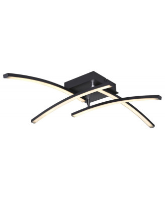 GLOBO 67129-24 TANSY I