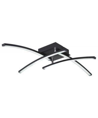 GLOBO 67129-24 TANSY I