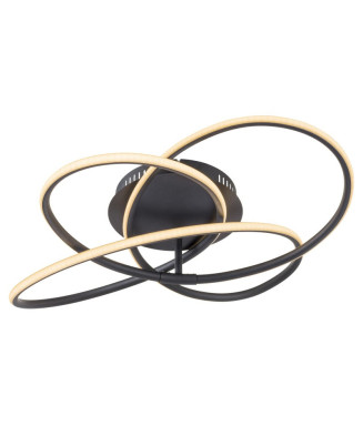 GLOBO 67201S-30 PANDA