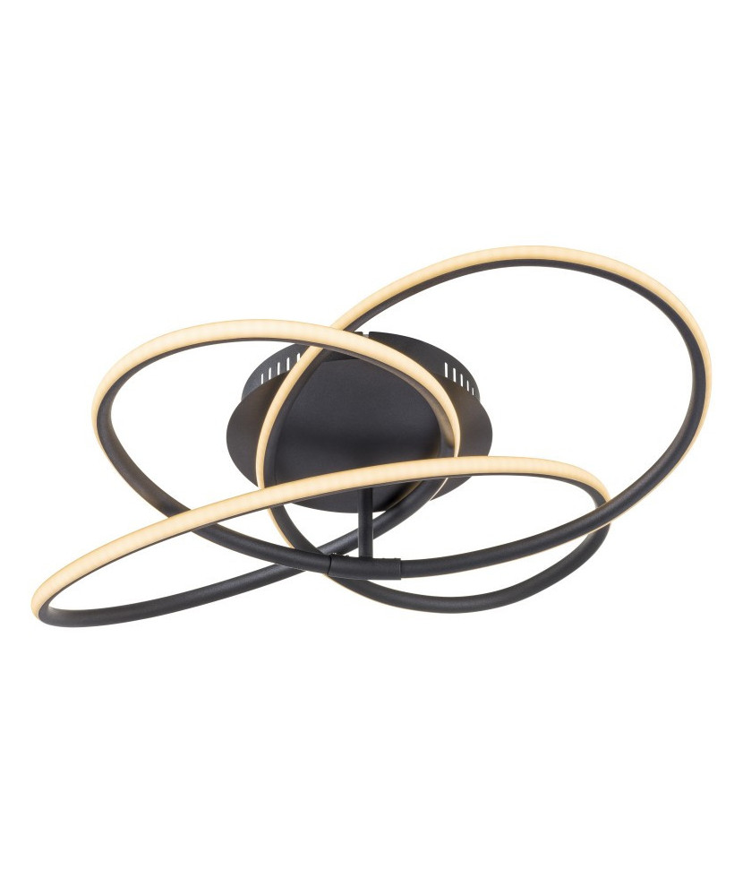 GLOBO 67201S-30 PANDA