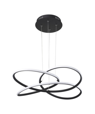 GLOBO 67201SH-30 PANDA