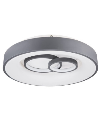 GLOBO 48416-50R MAVY