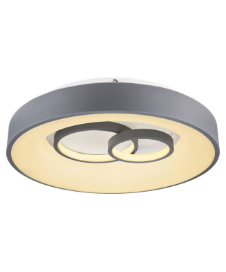 GLOBO 48416-50R MAVY