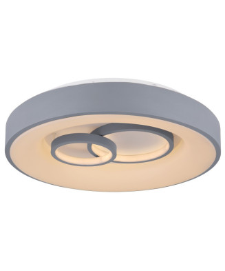 GLOBO 48416-50R MAVY