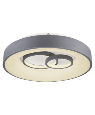 GLOBO 48416-50R MAVY