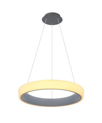 GLOBO 48272H-36 TABANO