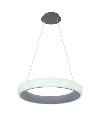 GLOBO 48272H-36 TABANO