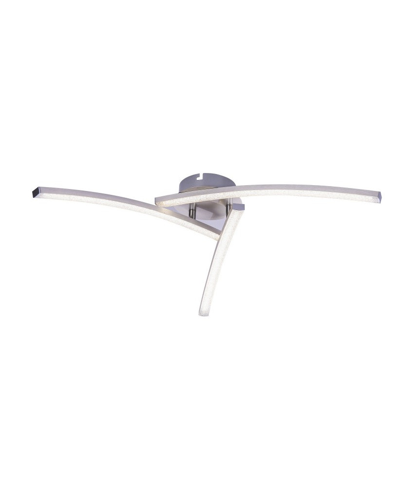 GLOBO 67098-18 TANSY