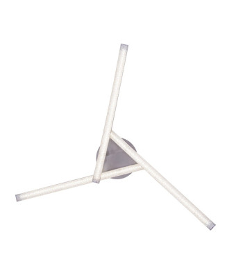 GLOBO 67098-18 TANSY