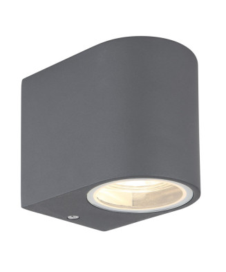 GLOBO 34163 VERONIKA