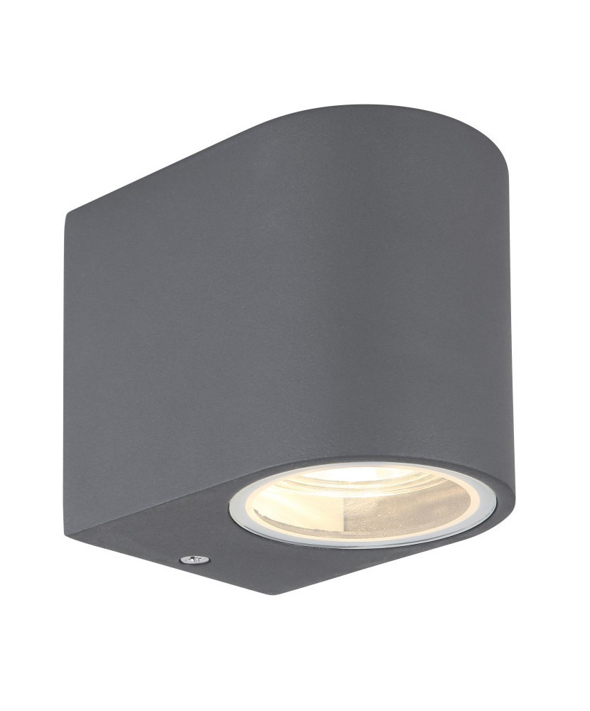 GLOBO 34163 VERONIKA