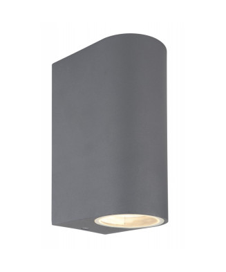 GLOBO 34163-2 VERONIKA