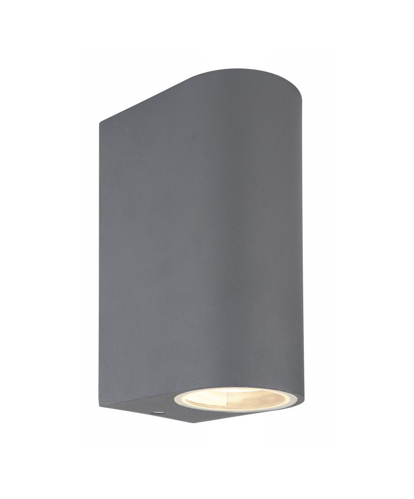 GLOBO 34163-2 VERONIKA