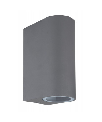 GLOBO 34163-2 VERONIKA