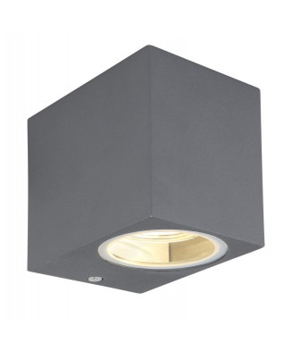 GLOBO 34164 VERONIKA