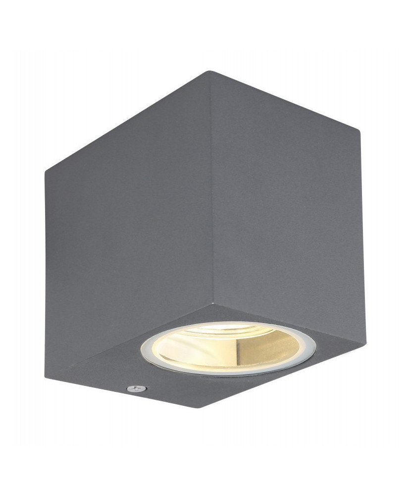 GLOBO 34164 VERONIKA