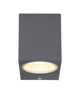 GLOBO 34164 VERONIKA