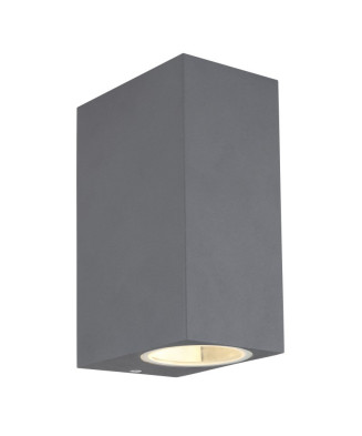 GLOBO 34164-2 VERONIKA