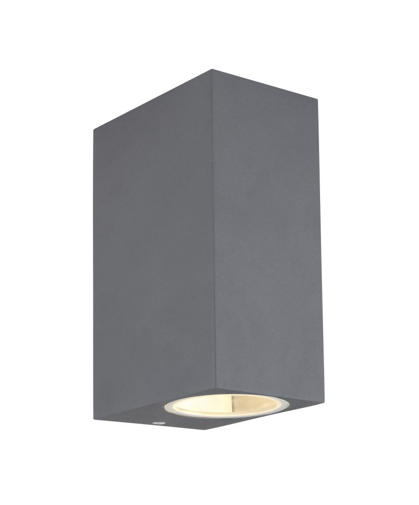 GLOBO 34164-2 VERONIKA