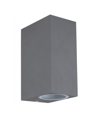 GLOBO 34164-2 VERONIKA