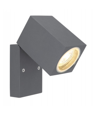 GLOBO 34164W VERONIKA