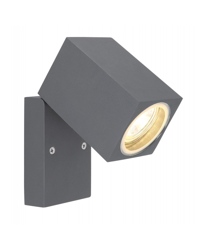 GLOBO 34164W VERONIKA