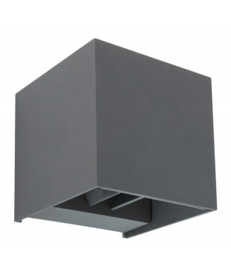 GLOBO 34168 VERONIKA