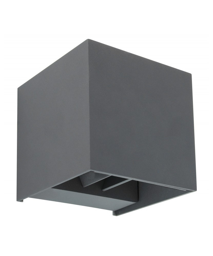 GLOBO 34168 VERONIKA