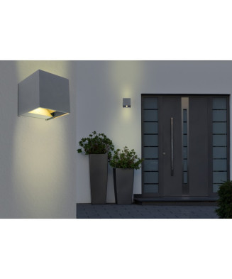 GLOBO 34168 VERONIKA