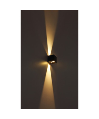 GLOBO 34168 VERONIKA