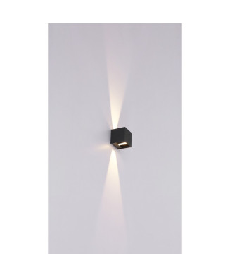 GLOBO 34168 VERONIKA