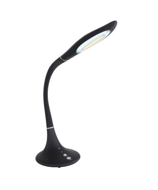 GLOBO 58271B PATTAYA