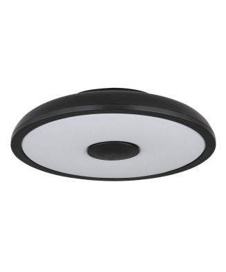 GLOBO 41366B RAFFY kúpeľnové svietidlo