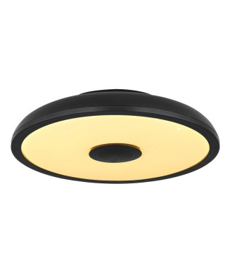 GLOBO 41366B RAFFY kúpeľnové svietidlo