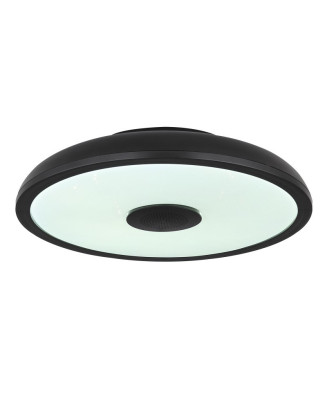 GLOBO 41366B RAFFY kúpeľnové svietidlo