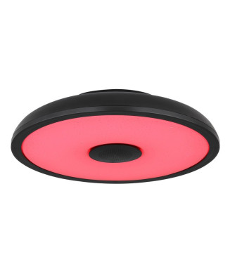 GLOBO 41366B RAFFY kúpeľnové svietidlo