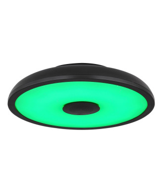 GLOBO 41366B RAFFY kúpeľnové svietidlo