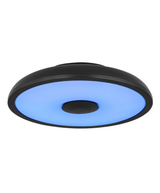 GLOBO 41366B RAFFY kúpeľnové svietidlo