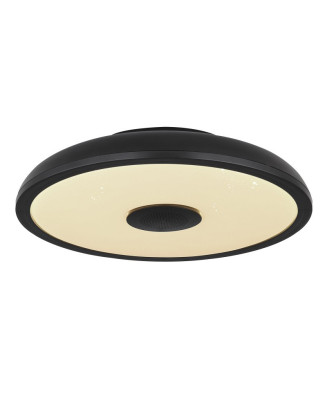 GLOBO 41366B RAFFY kúpeľnové svietidlo