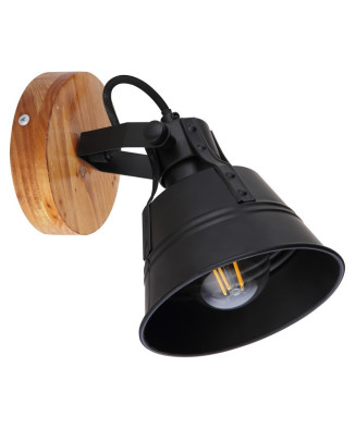 GLOBO 15466S-1 GÜNTHER