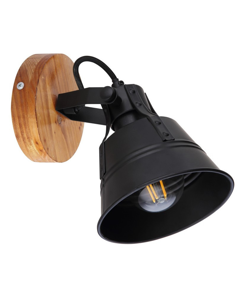 GLOBO 15466S-1 GÜNTHER