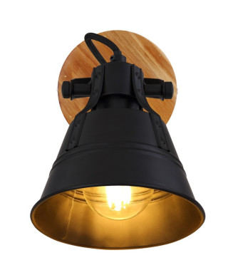 GLOBO 15466S-1 GÜNTHER