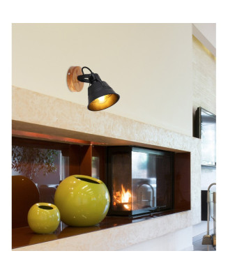 GLOBO 15466S-1 GÜNTHER