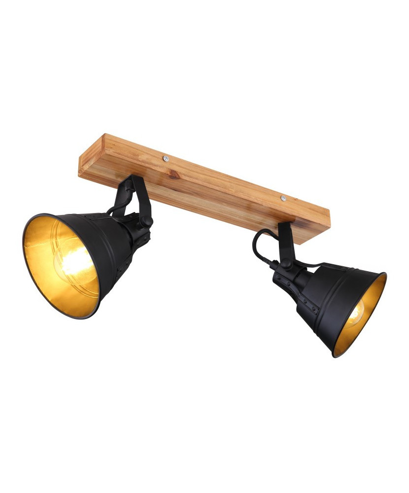 GLOBO 15466S-2 GÜNTHER