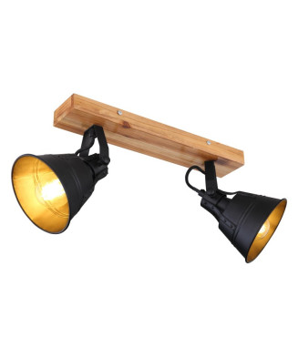 GLOBO 15466S-2 GÜNTHER