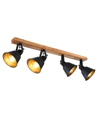 GLOBO 15466S-4 GÜNTHER