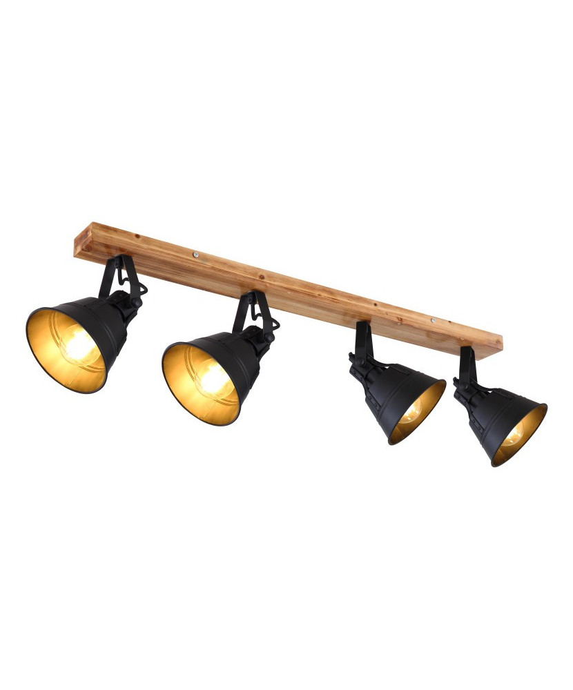 GLOBO 15466S-4 GÜNTHER