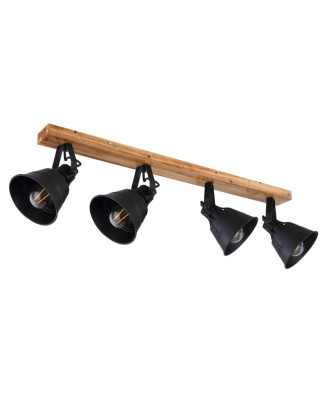 GLOBO 15466S-4 GÜNTHER